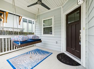 1712 Nubell St, Nashville, TN 37208