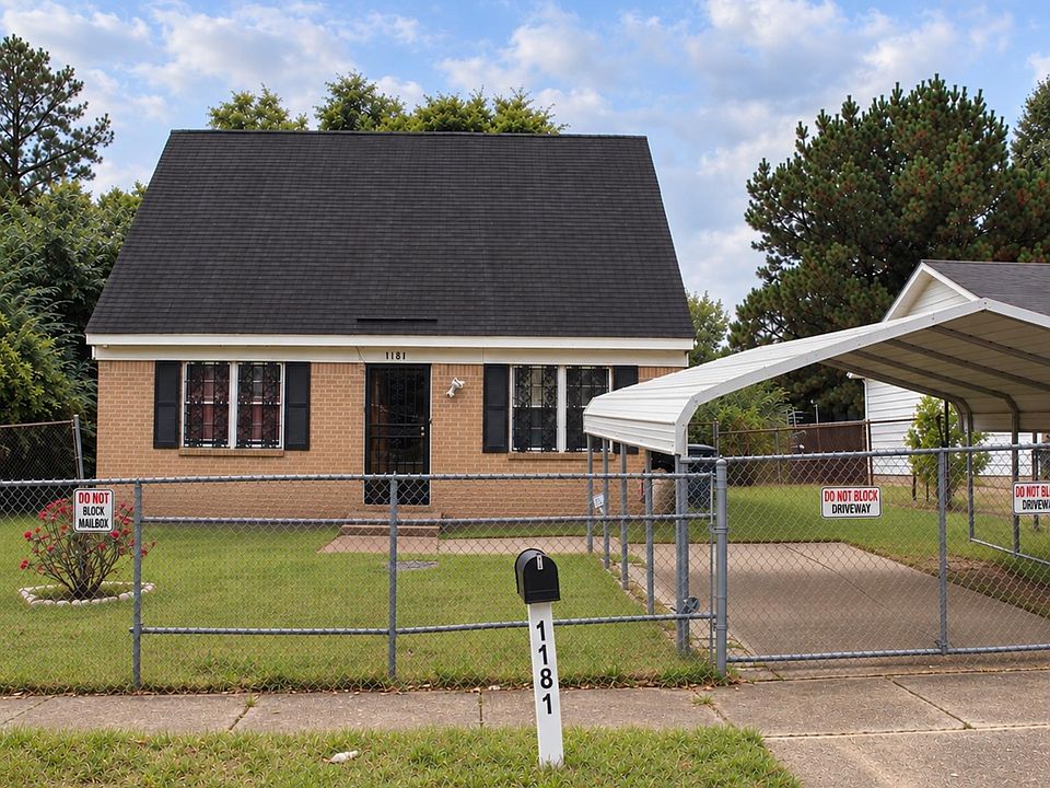 1st image of 1181 Pelican Ln
