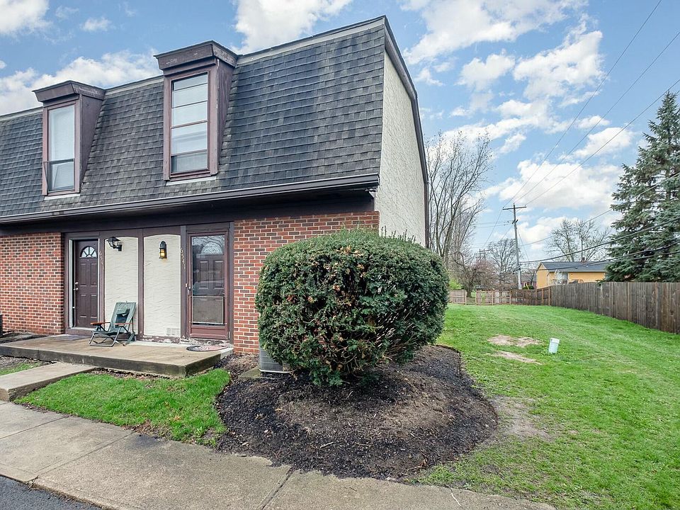 1st image of 6541 Santa Cruz Pl