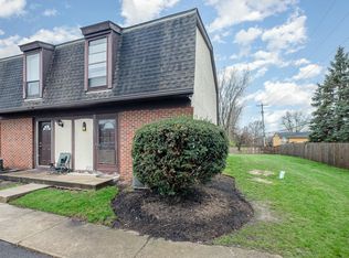 6541 Santa Cruz Pl, Reynoldsburg, OH 43068