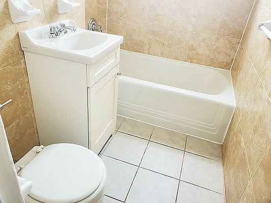 3rd image of 480 Lefferts Ave APT 4F