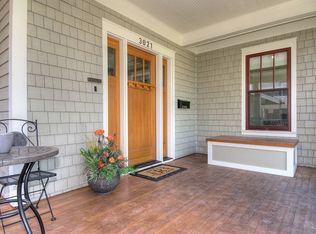 3021 5th St, Boulder, CO 80304