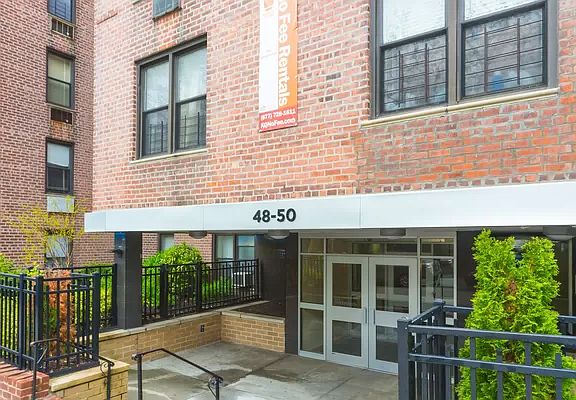 4th image of 48-50 38th St #3A