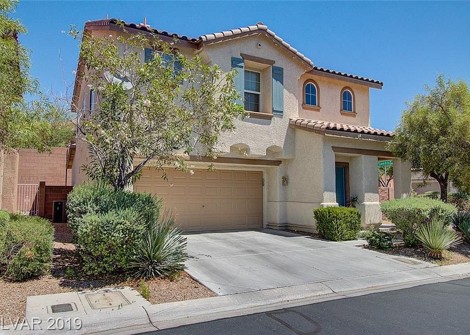 1st image of 8770 Cavern Peak Dr