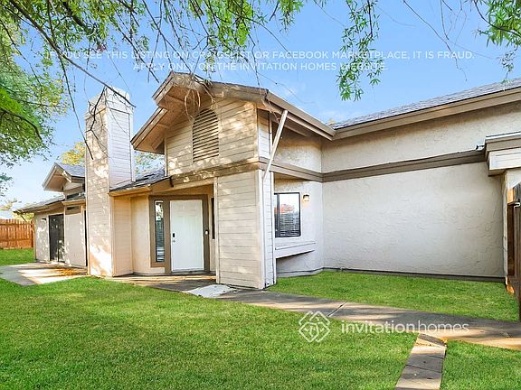 3rd image of 7001 Sprig Dr
