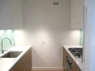 Rented by 212 Consulting Corp