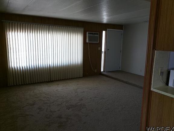 4th image of 1775 Forest Dr