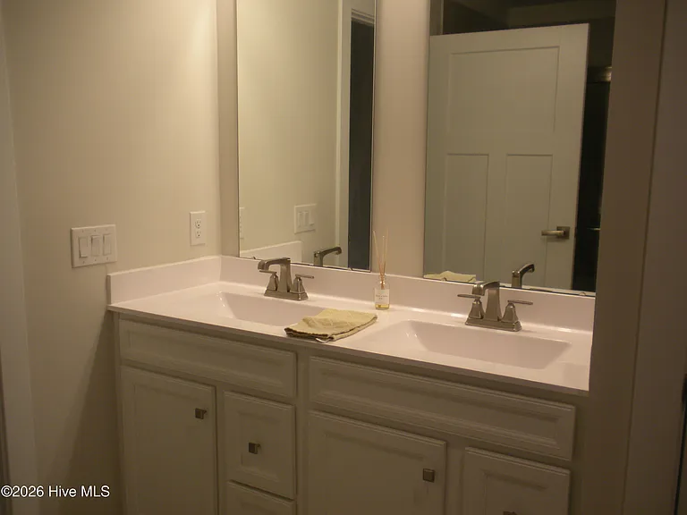 867 Ashlar Cir — Photo 14