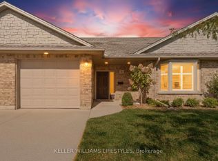 5969 Townsend Line #6, Lambton Shores, ON