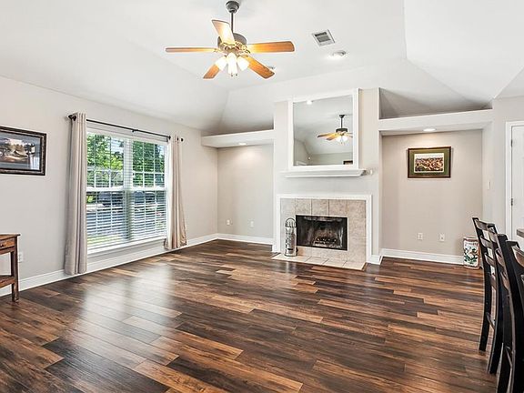 2nd image of 29241 Tupelo Dr