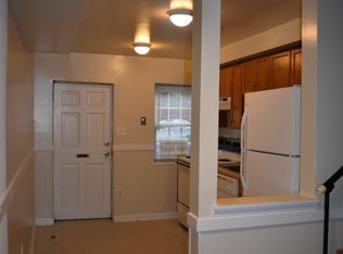 1533 Aliceanna St, Baltimore, MD 21231