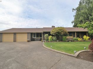 1716 Best Ln, Eugene, OR 97401