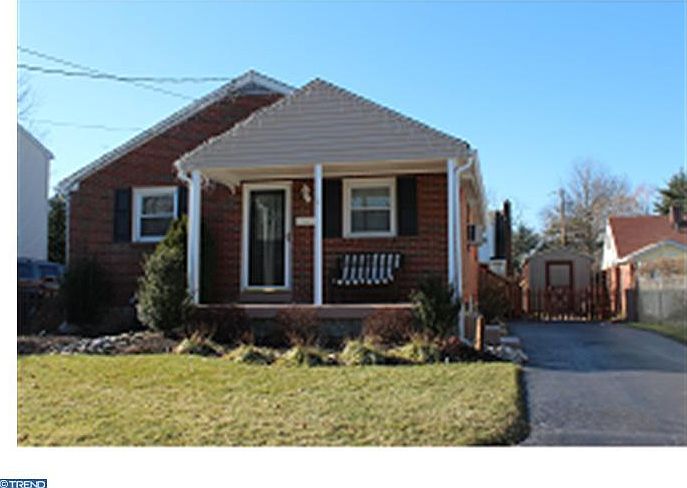 1st image of 212 Nassau Blvd