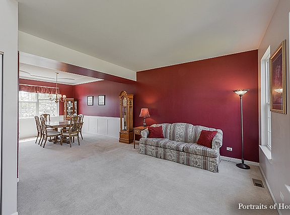 4th image of 23917 W Cahills Way