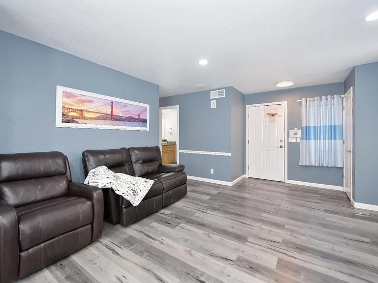 8924 La Margarita Way — Photo 5