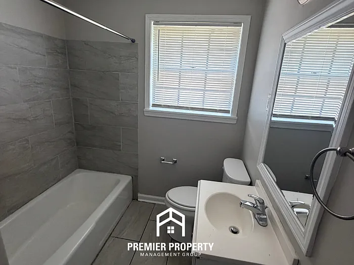 3114 Bluefield St — Photo 16