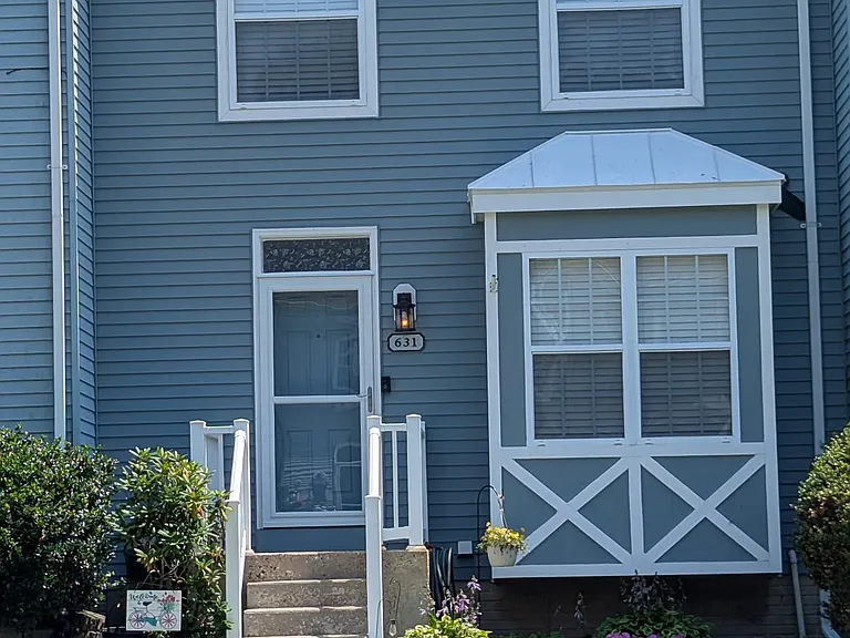 631 Nanticoke Ct #631 — Photo 3