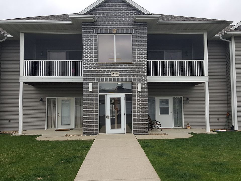 1st image of 2625 Orchard Dr Unit 7