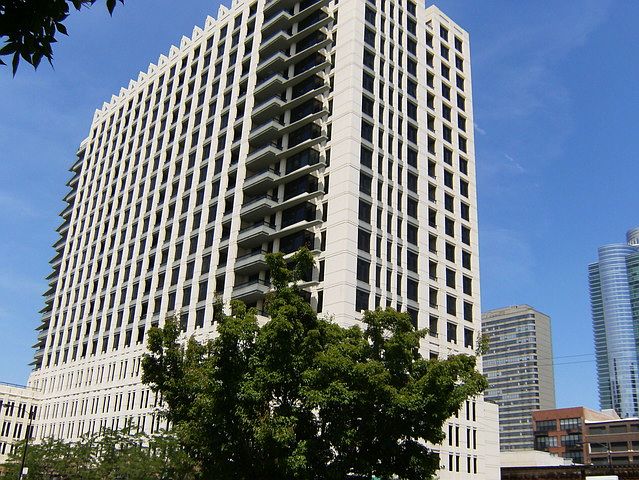 1st image of 1255 S State St #1101