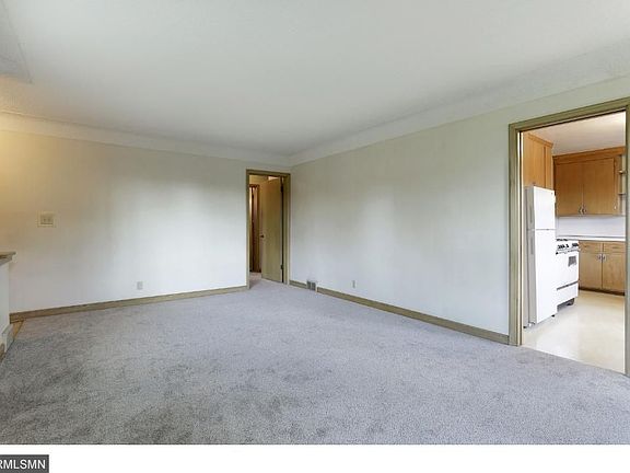 4th image of 6939 Pillsbury Ave S