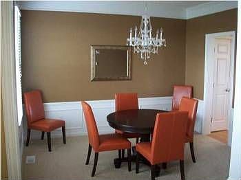 3rd image of 7211 Crystal View Dr SE