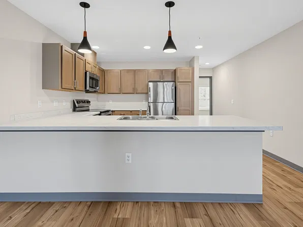 1160 Richard St Suite 10, Lomira, WI 53048