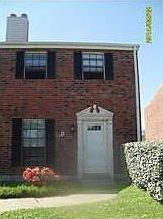 4th image of 4121 Chateau Blvd APT D