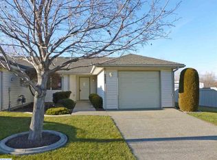 3212 S Huntington St, Kennewick, WA 99337