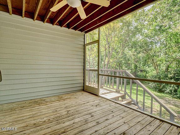 4th image of 10163 Creekside Drive SE #5