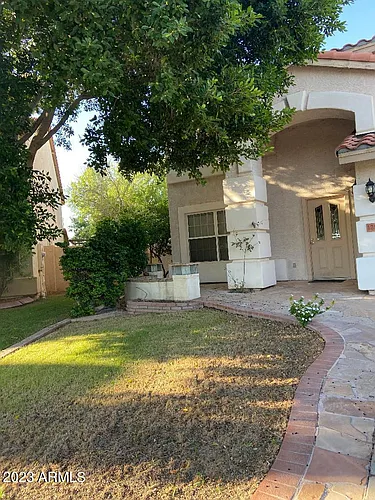 12527 N 57th Ave Photo 1