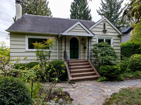 1848 Duchess Ave, West Vancouver, BC V7V 1R1
