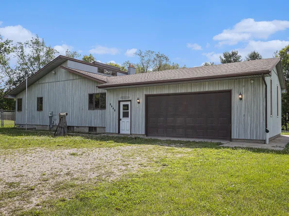 8648 Reynolds Rd, Bellevue, MI 49021