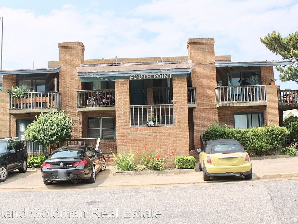 1st image of 314 Atlantic Ave