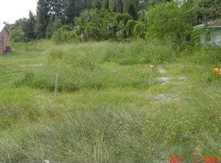 504 Madison Ave, Arcadia, FL 34266