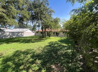 5701 Cherry Creek Dr, Austin, TX 78745