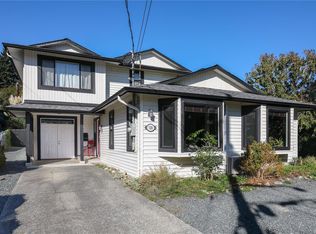 520 Elizabeth Ann Dr, Colwood, BC V9C 3N1