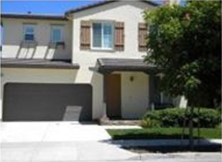 1st image of 1989 Bright Willow Cir