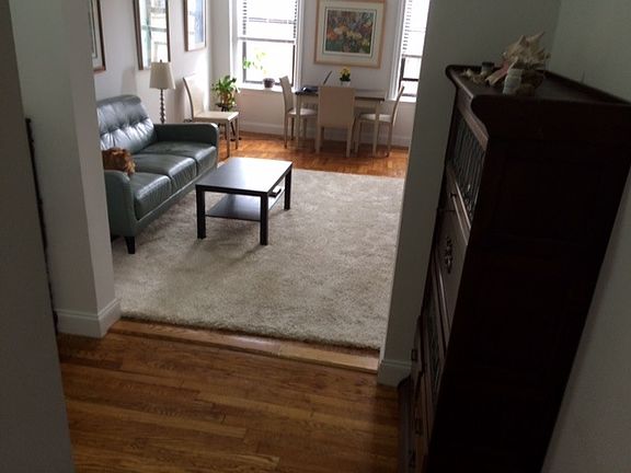 2nd image of 4310 44th St APT 6C