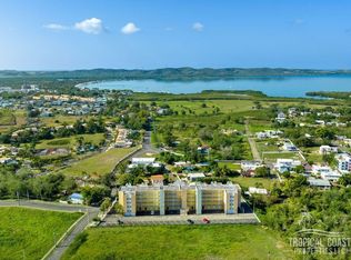 Bo Boqueron Carr 307 Km #7.9, Cabo Rojo, PR 00623