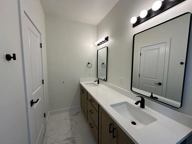 907 S Willow Dr — Photo 19