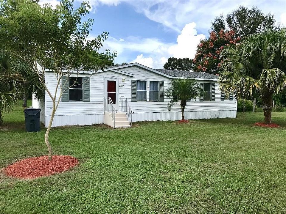 1st image of 2037 Meadow Oak Cir