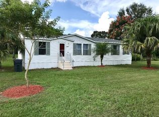 2037 Meadow Oak Cir, Polk City, FL 33868