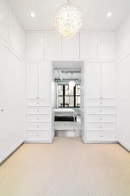 Sold by The Burkhardt Group | media 12