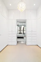 Sold by The Burkhardt Group