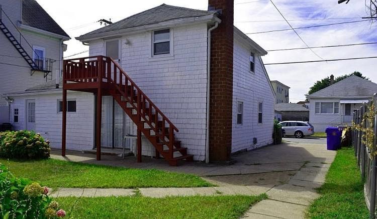 1st image of 13 Garfield St