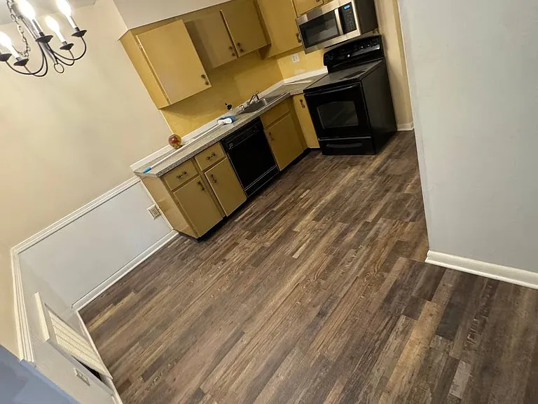 34 Pleasant Dr #25 — Photo 2