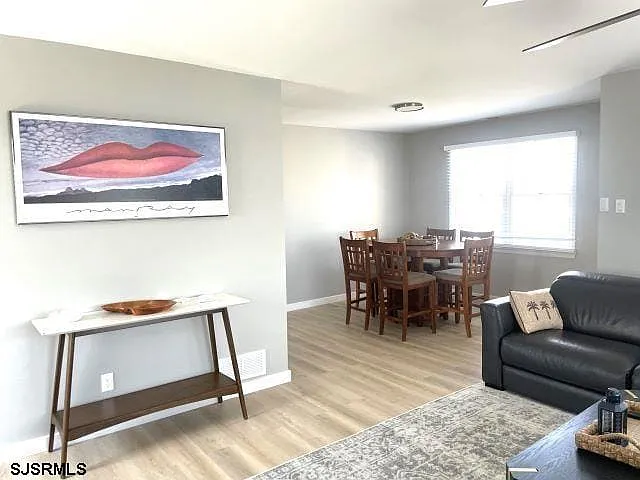 9401 Winchester Ave #2 — Photo 4