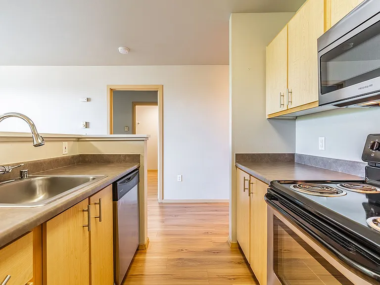 Verse Seattle Modern Living at the Heartbeat of the Central District — Photo 118