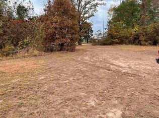 1417 Skyline Dr, Amity, AR 71921