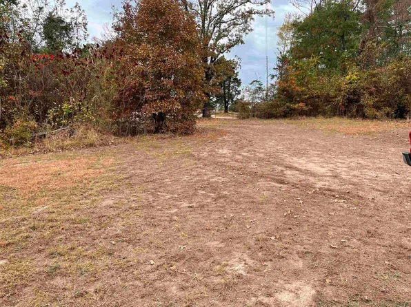 1417 Skyline Dr, Amity, AR 71921